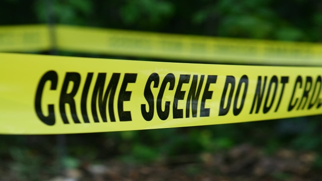 Crime News Crime News