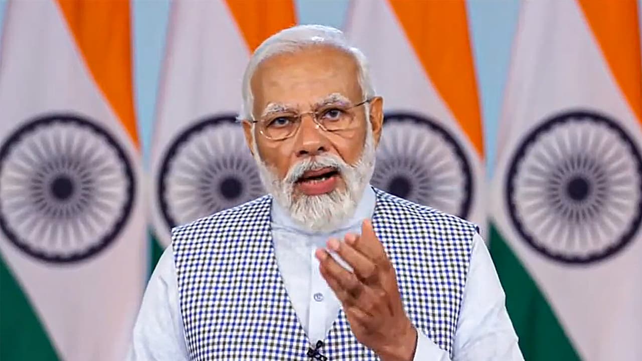 pm modi pm modi