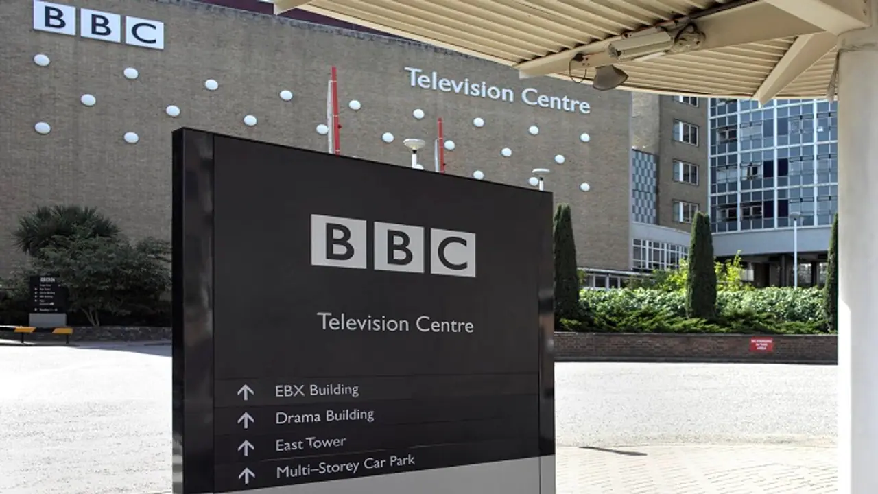 BBC 