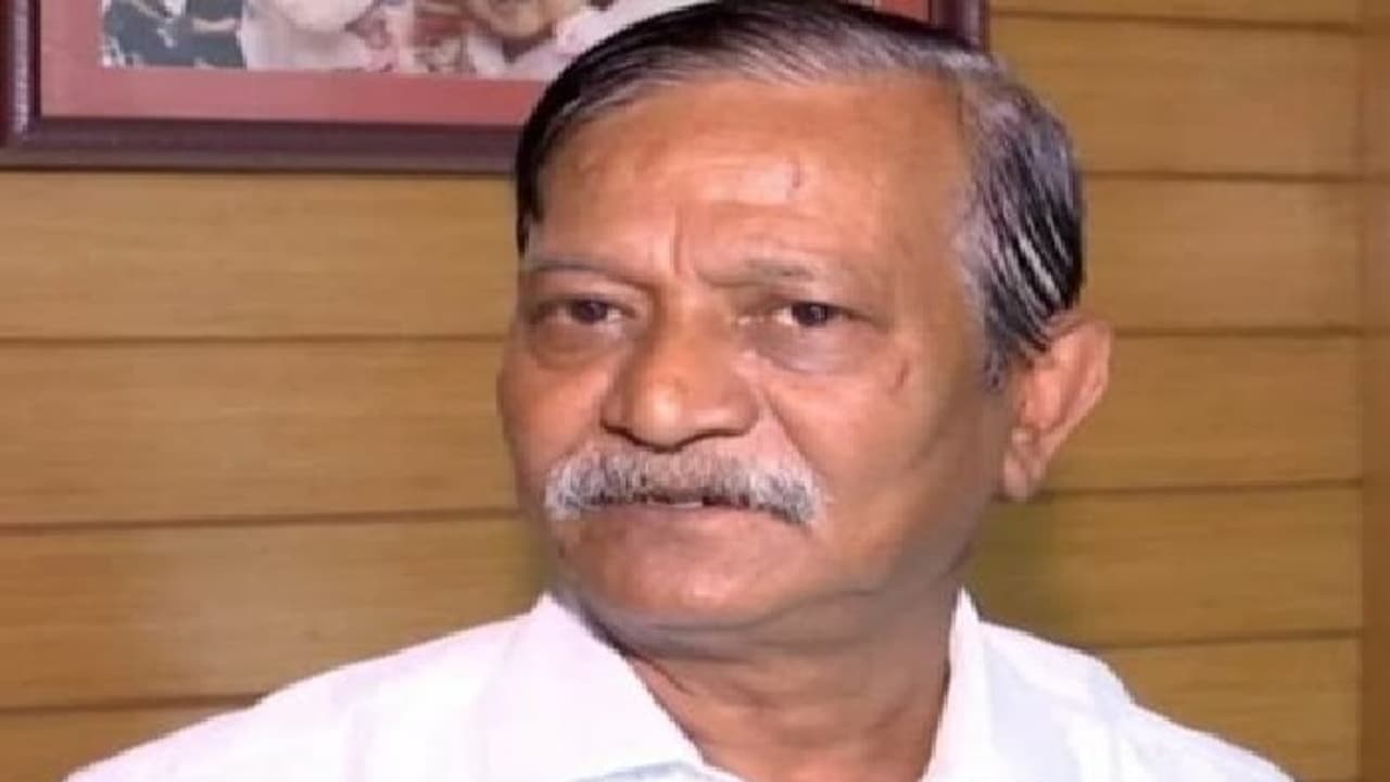 kalighater kaku sujay krishna bhadra kalighater kaku sujay krishna bhadra