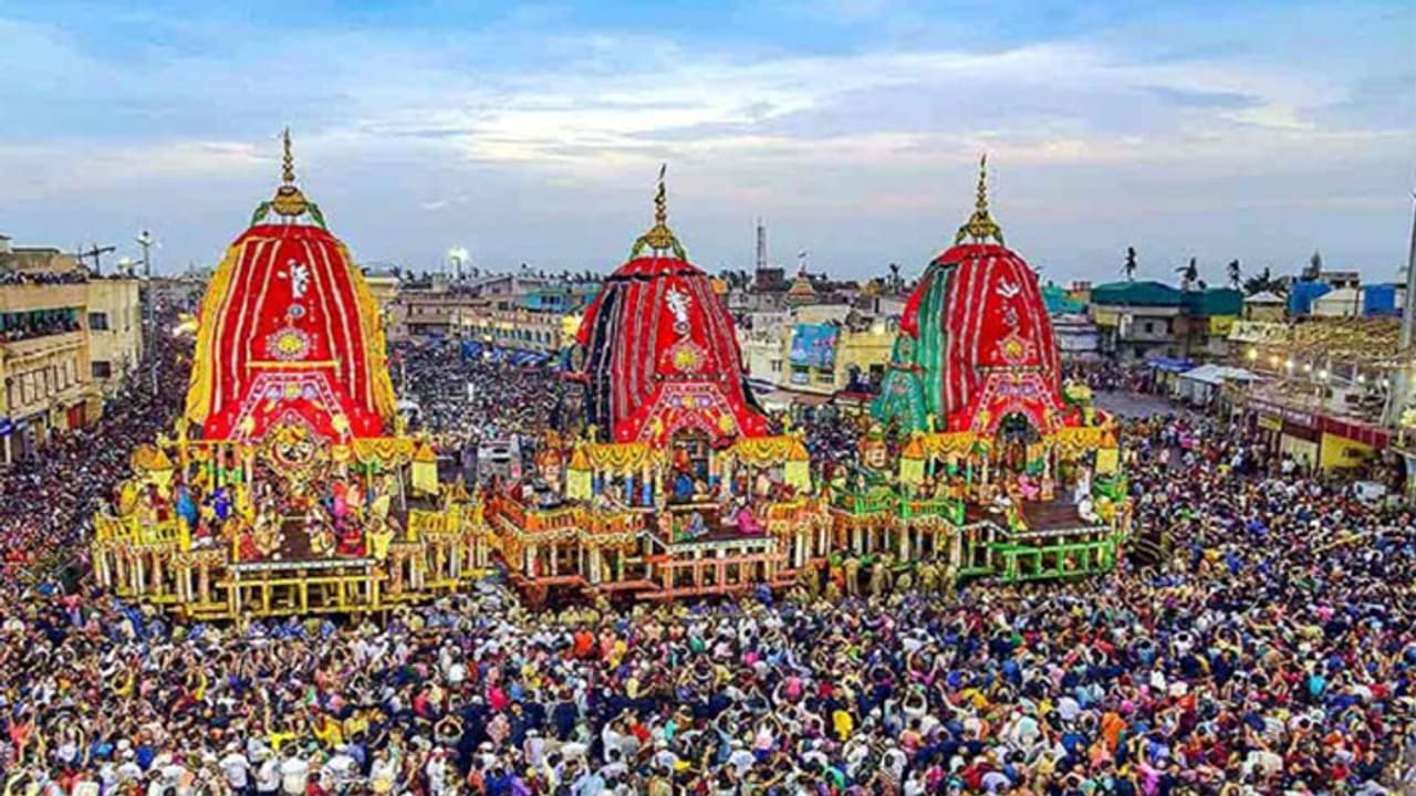 jagnnath rathyatra 2023 jagnnath rathyatra 2023
