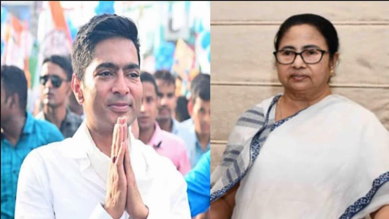 abhishek mamata abhishek mamata