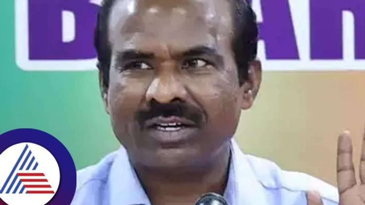 N Ravikumar N Ravikumar