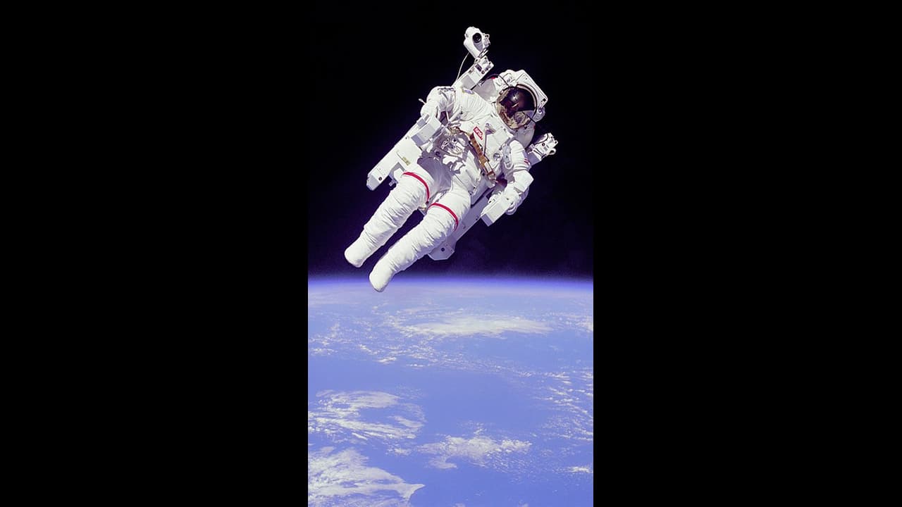 moon mission moon mission