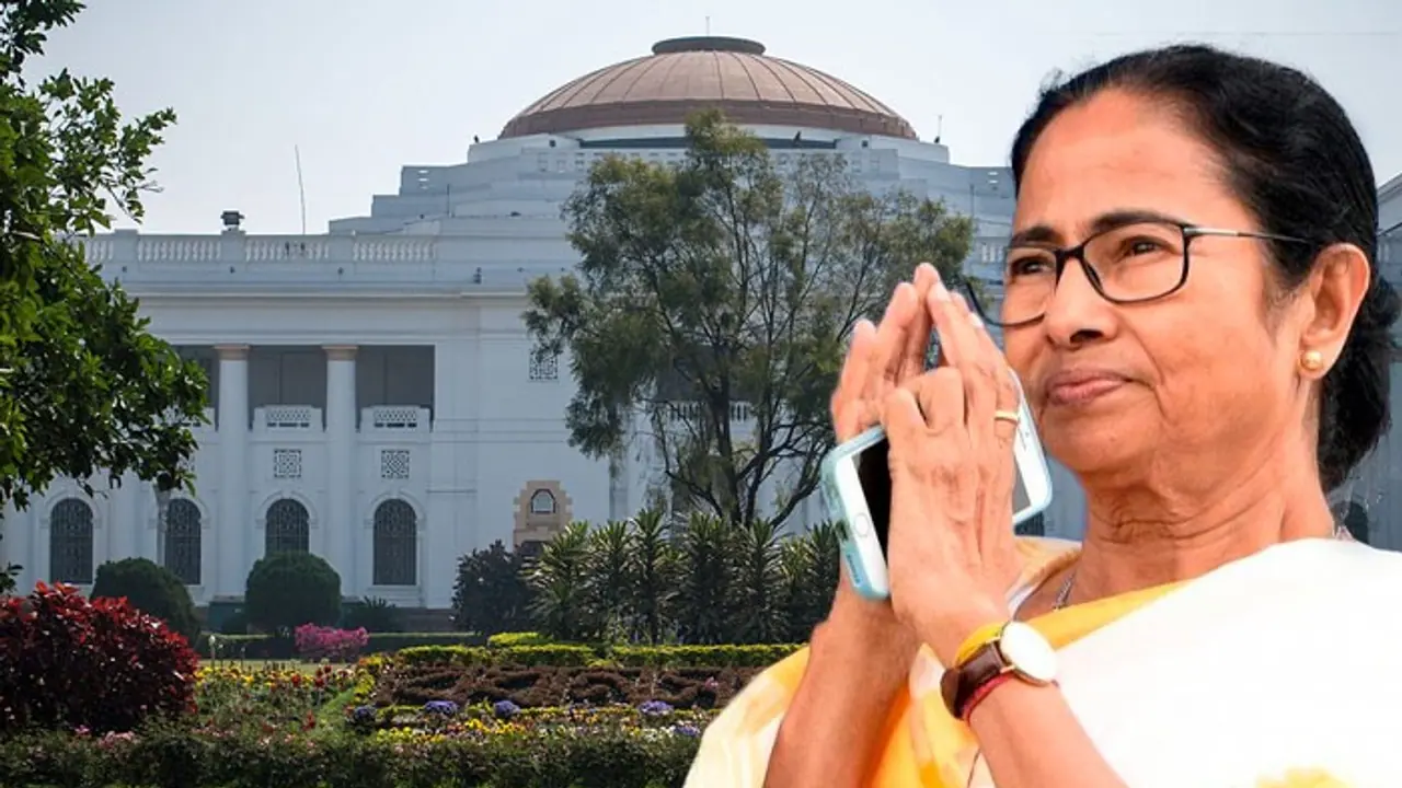 mamata assembly mamata assembly