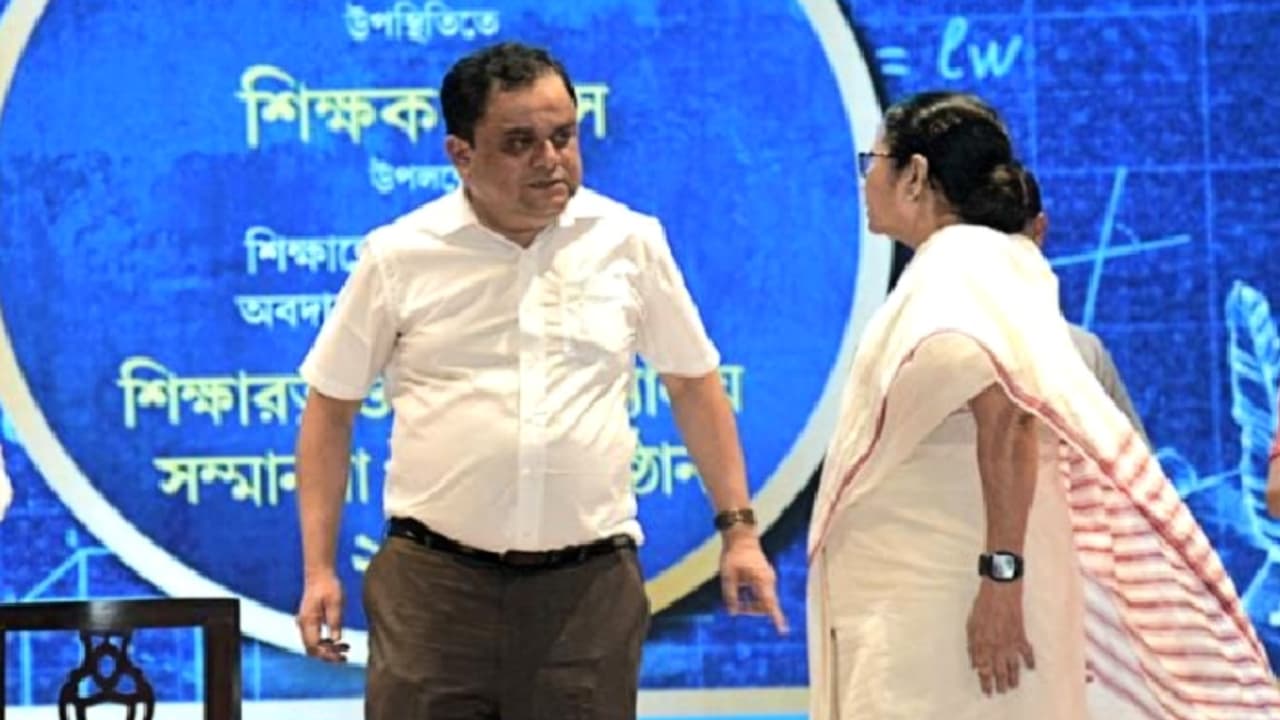 bratya basu mamata banerjee bratya basu mamata banerjee