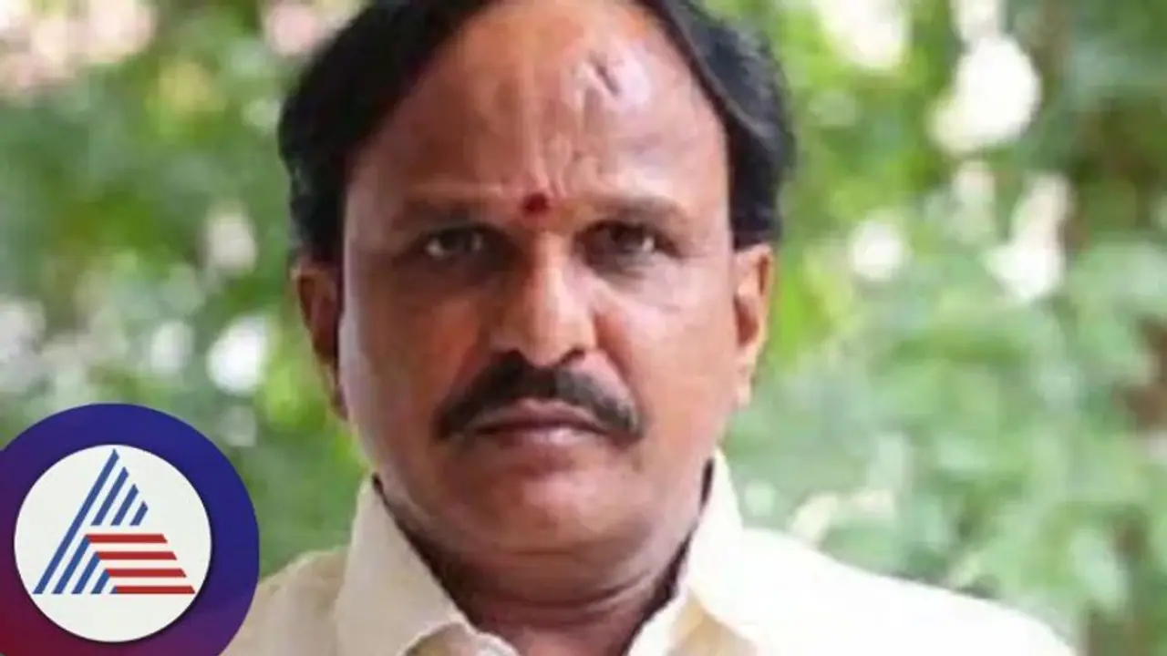 D Sudhakar D Sudhakar