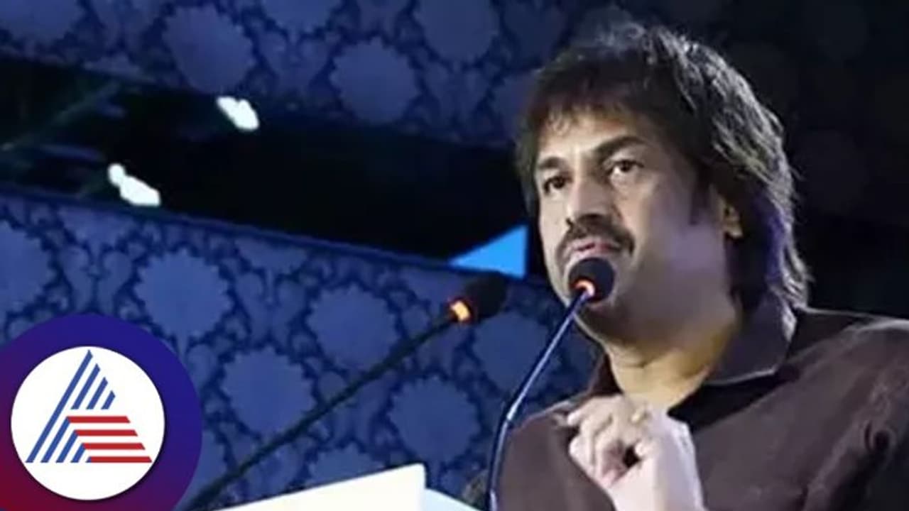 Madhu bangarappa Madhu bangarappa