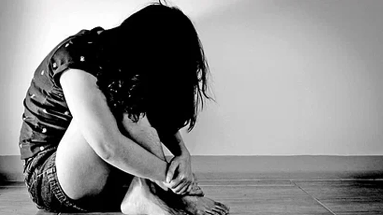 auraiya rape case auraiya rape case