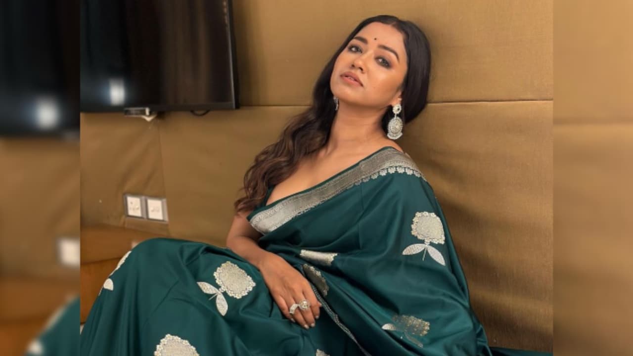 sohini sarkar sohini sarkar