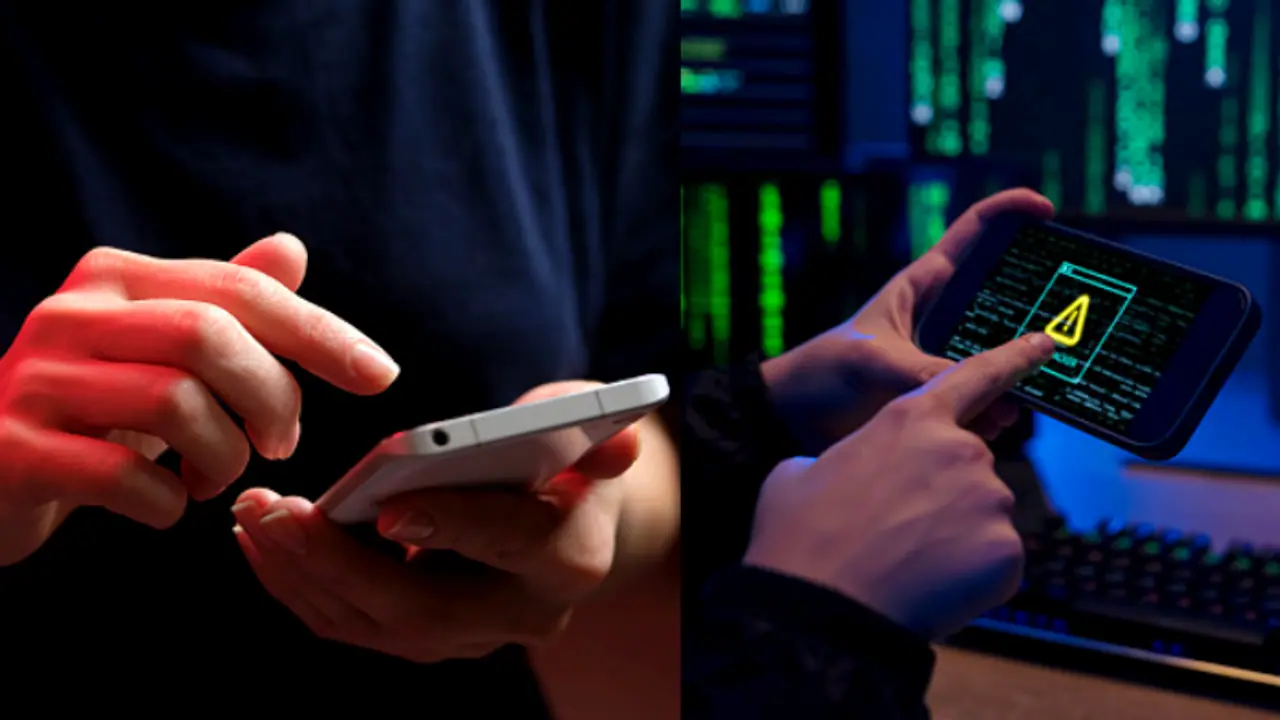 online scam online scam