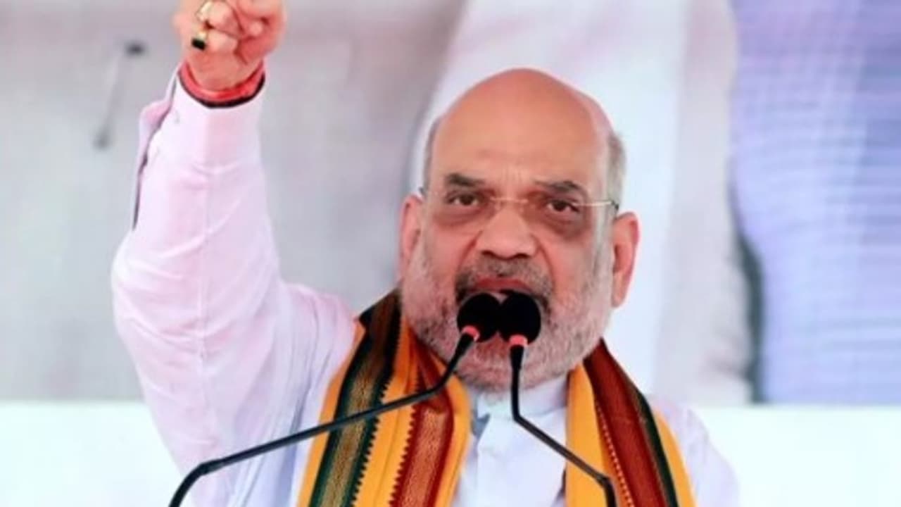 amit shah rajasthan. amit shah rajasthan.