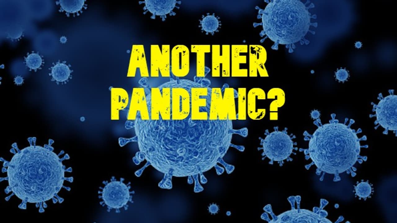 Pandemic