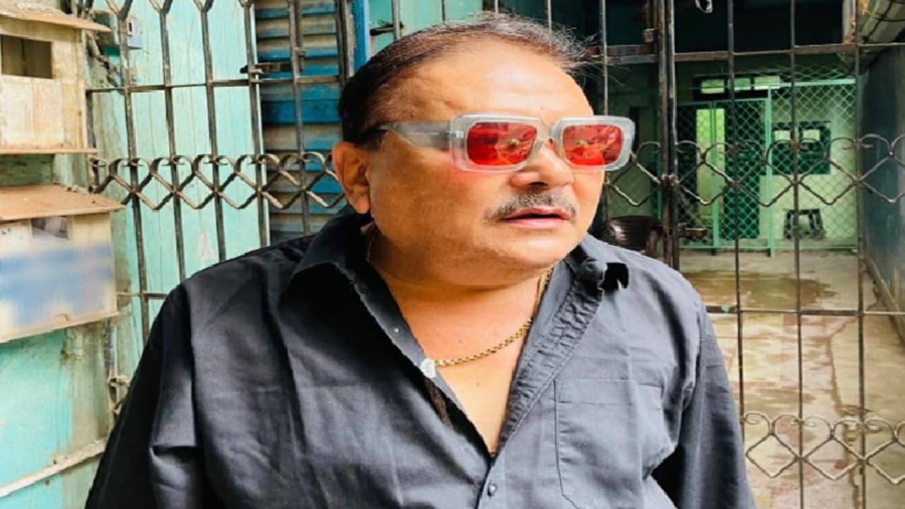 madan mitra madan mitra
