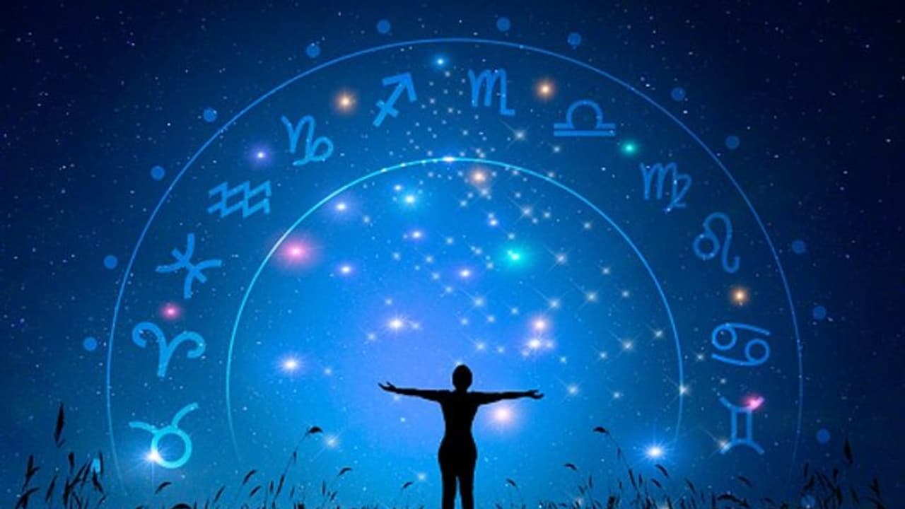 zodiac signs zodiac signs