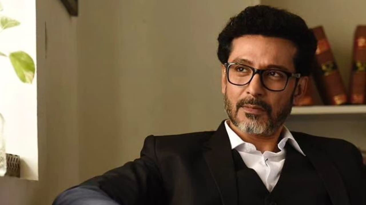 tota roy chowdhury tota roy chowdhury