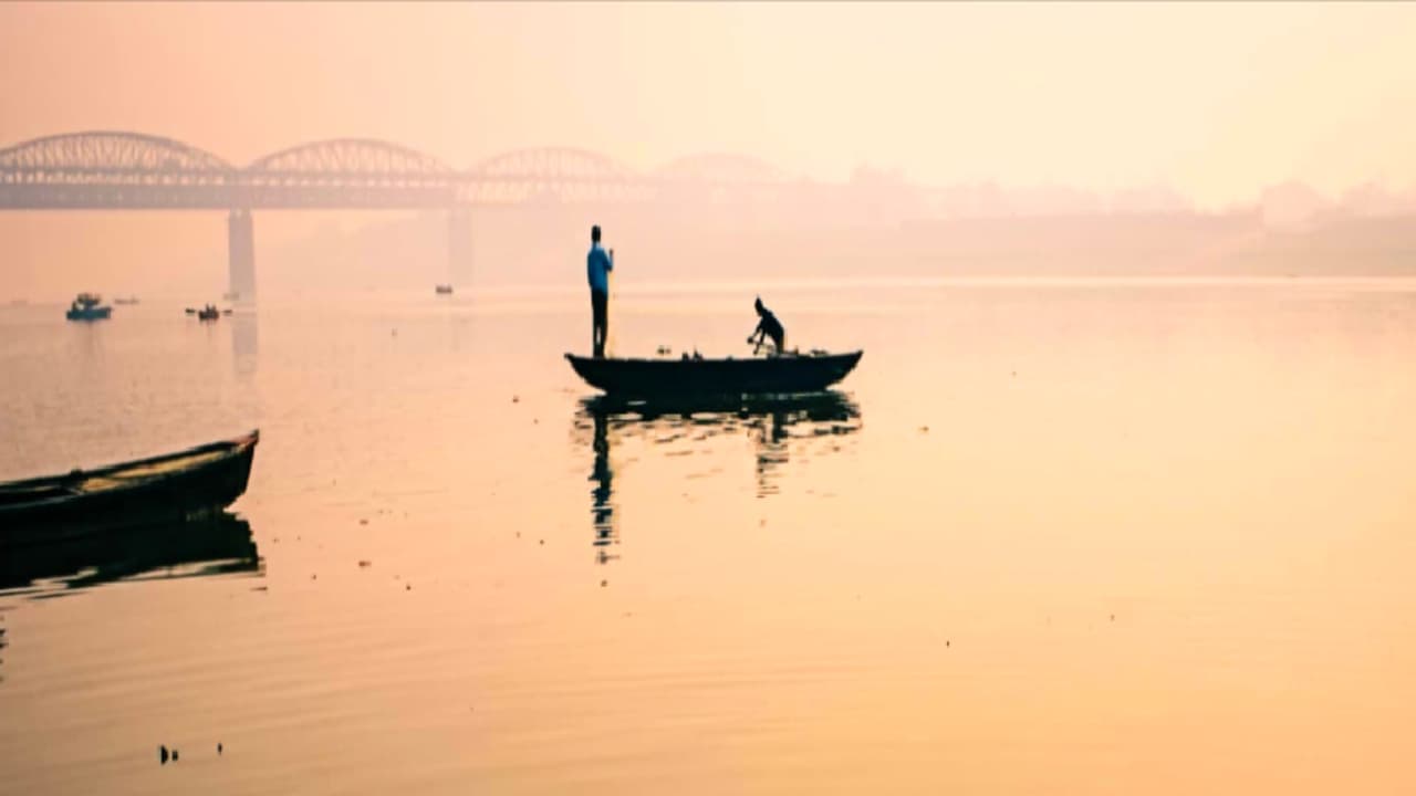 weather summer winter kolkata north and south bengal weather summer winter kolkata north and south bengal