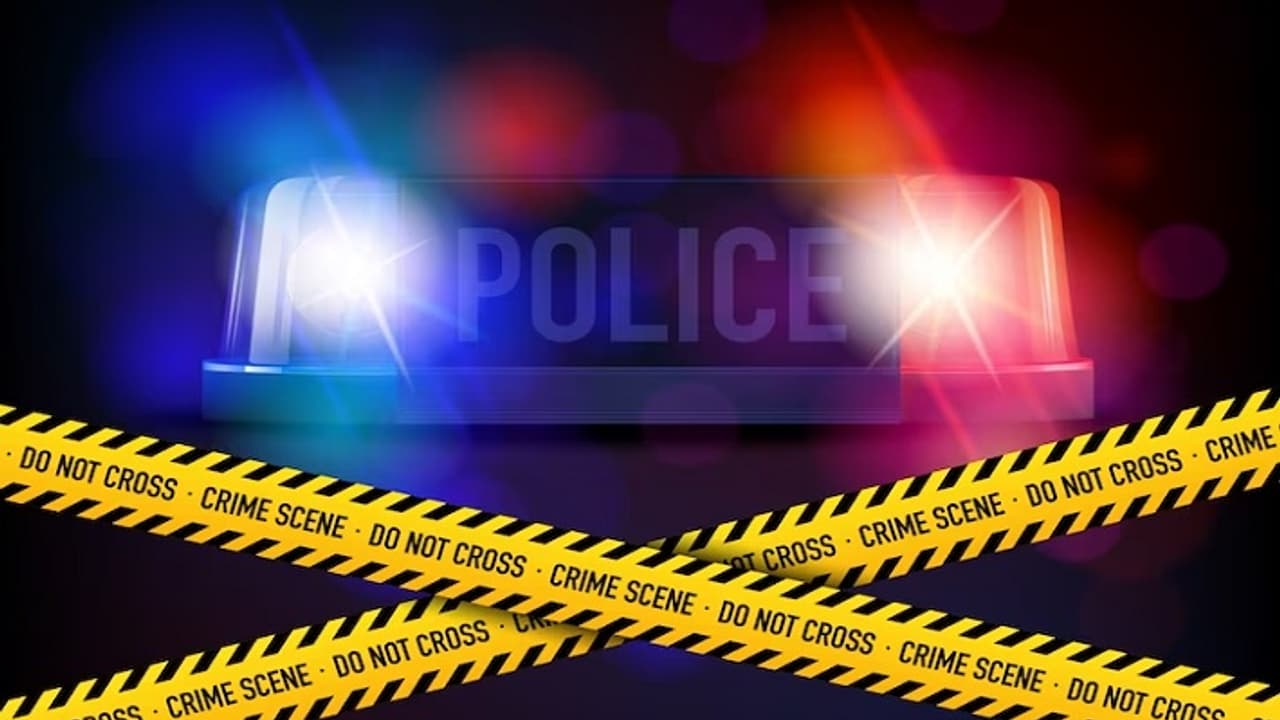 Bihar Crime News Bihar Crime News