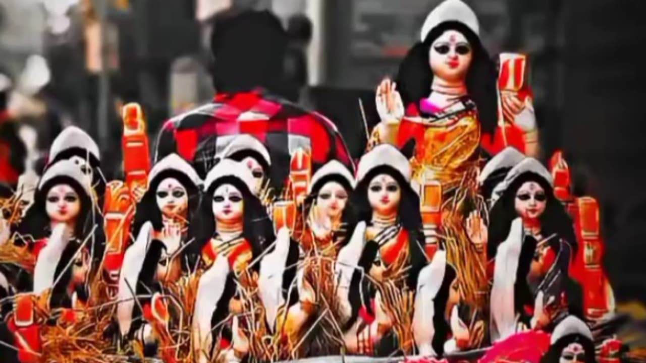 Saraswati Puja 2024 Saraswati Puja 2024