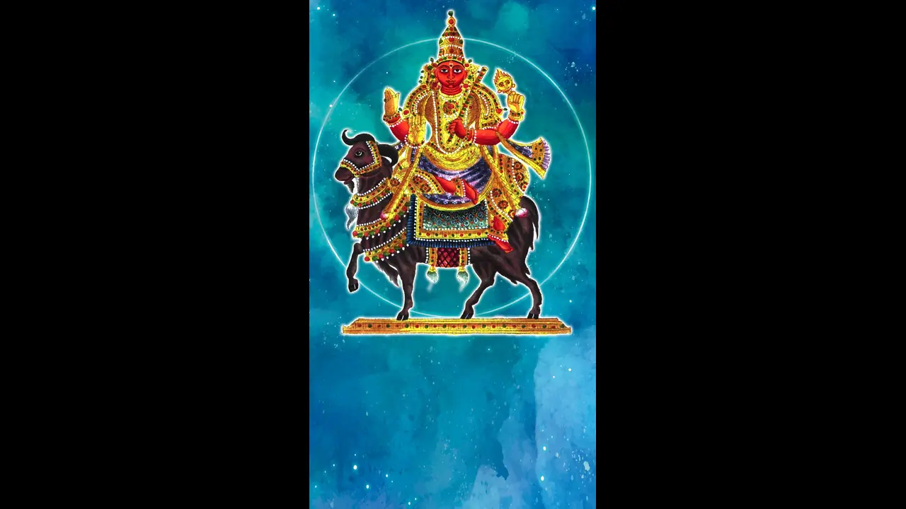 angarak chaturthi 2024 angarak chaturthi 2024