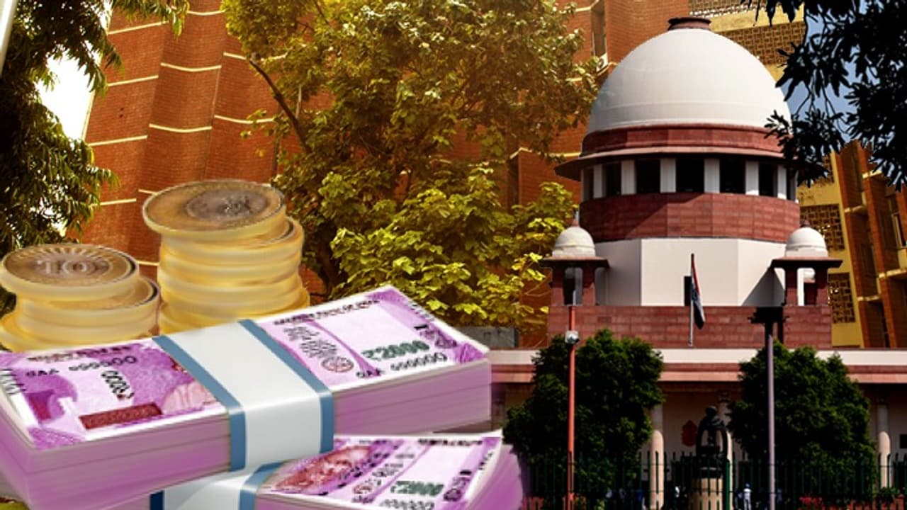 election bond election bond