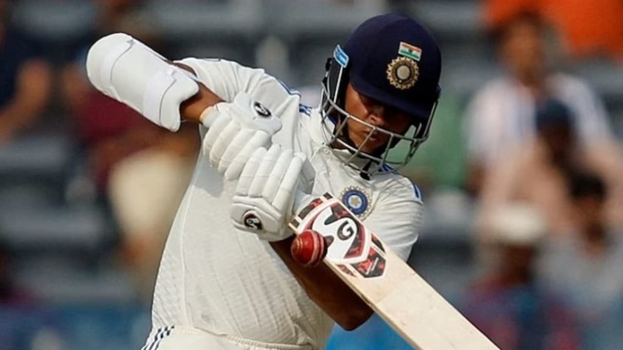 yashasvi jaiswal 2.j yashasvi jaiswal 2.j