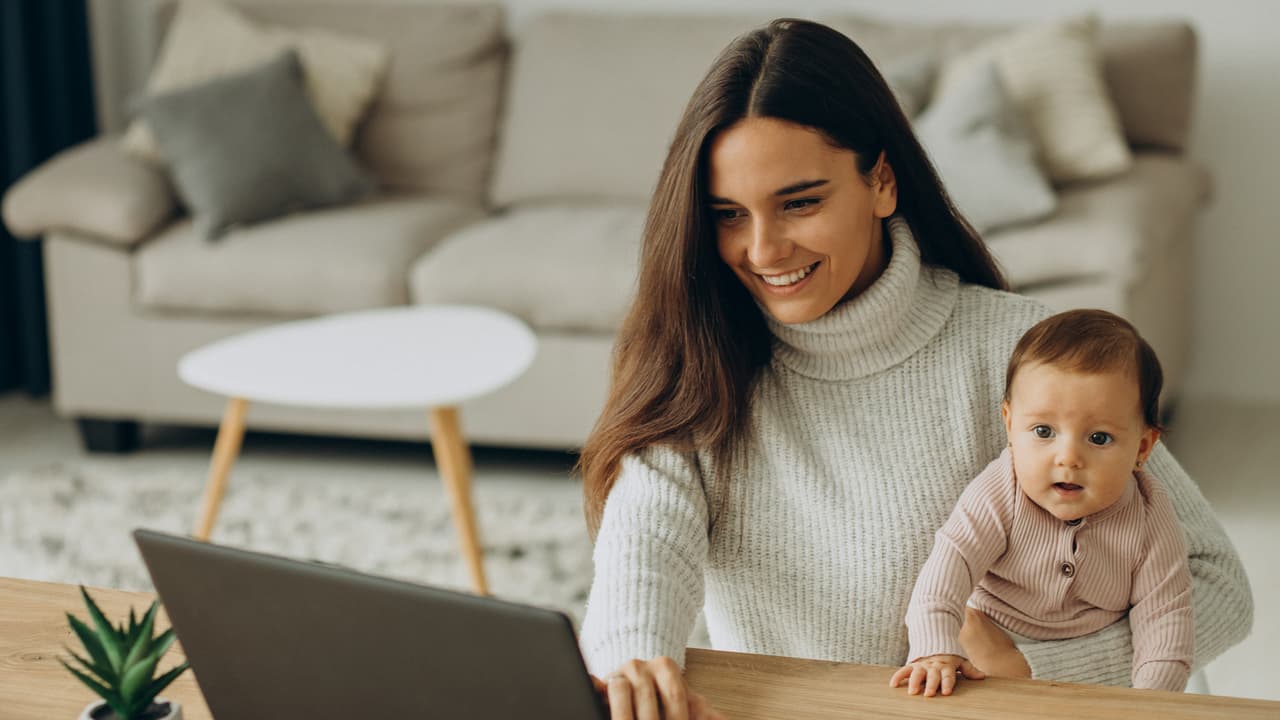 Maternity Leave Maternity Leave