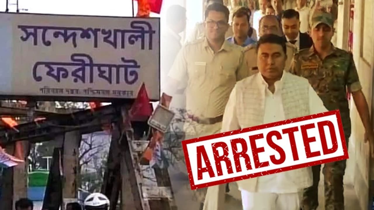 Shahjahan Sheikh Shahjahan Sheikh