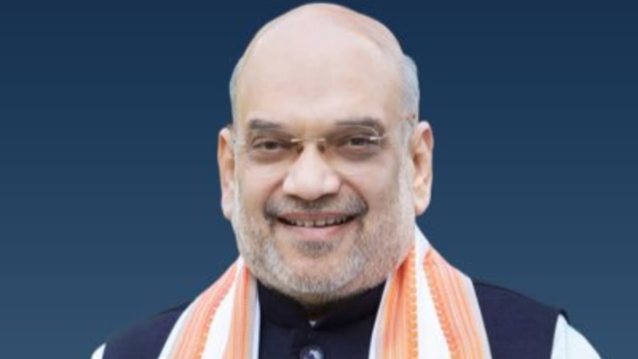 amit shah amit shah