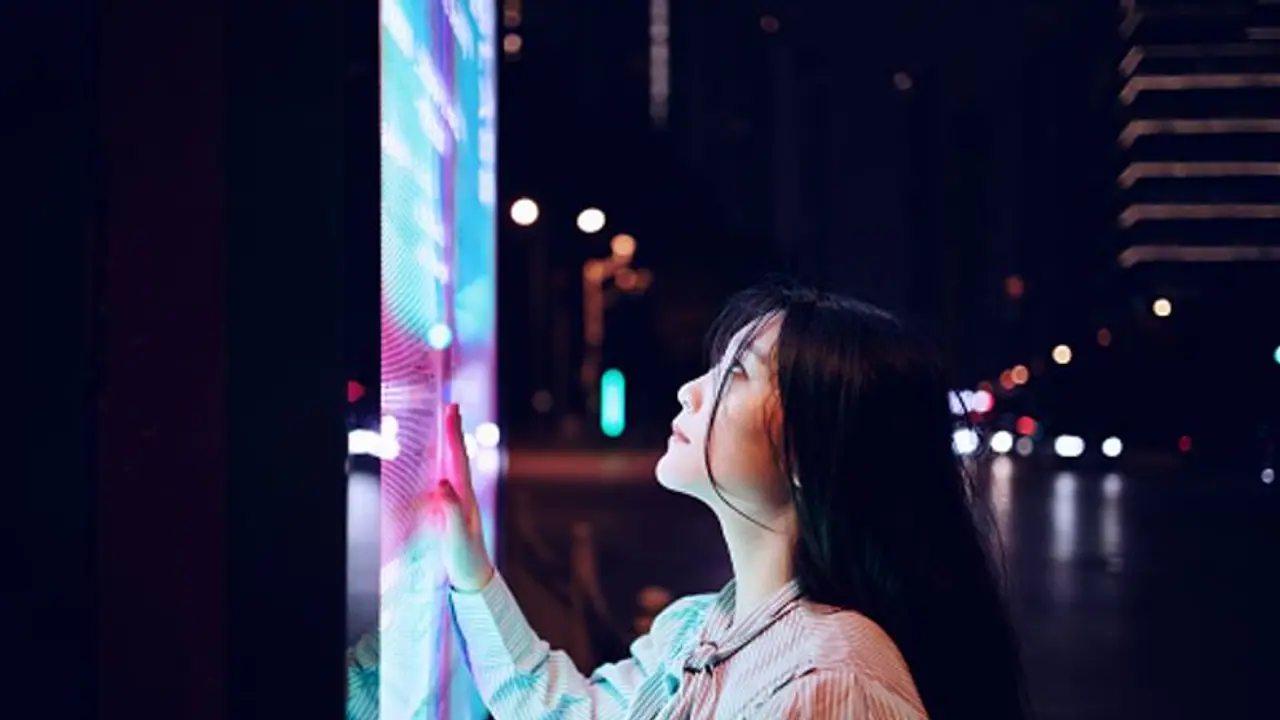 artificial intelligence artificial intelligence