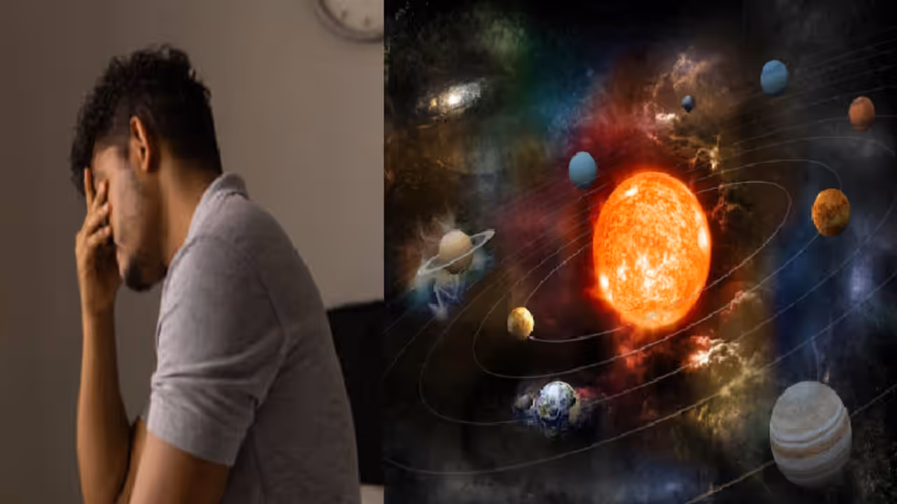 bad luck astrology bad luck astrology