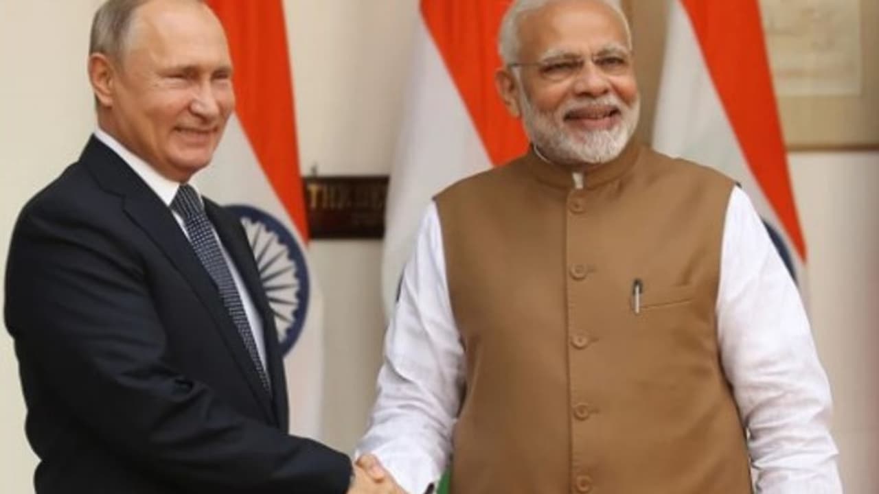 modi putin 11 modi putin 11