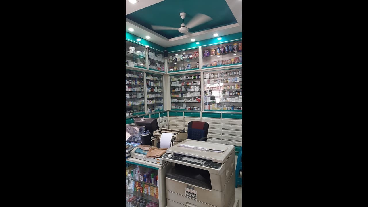 jan aushadhi kendra 2.jpg jan aushadhi kendra 2.jpg