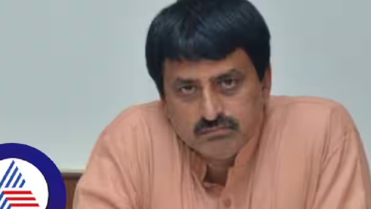 CP Yogeshwar CP Yogeshwar