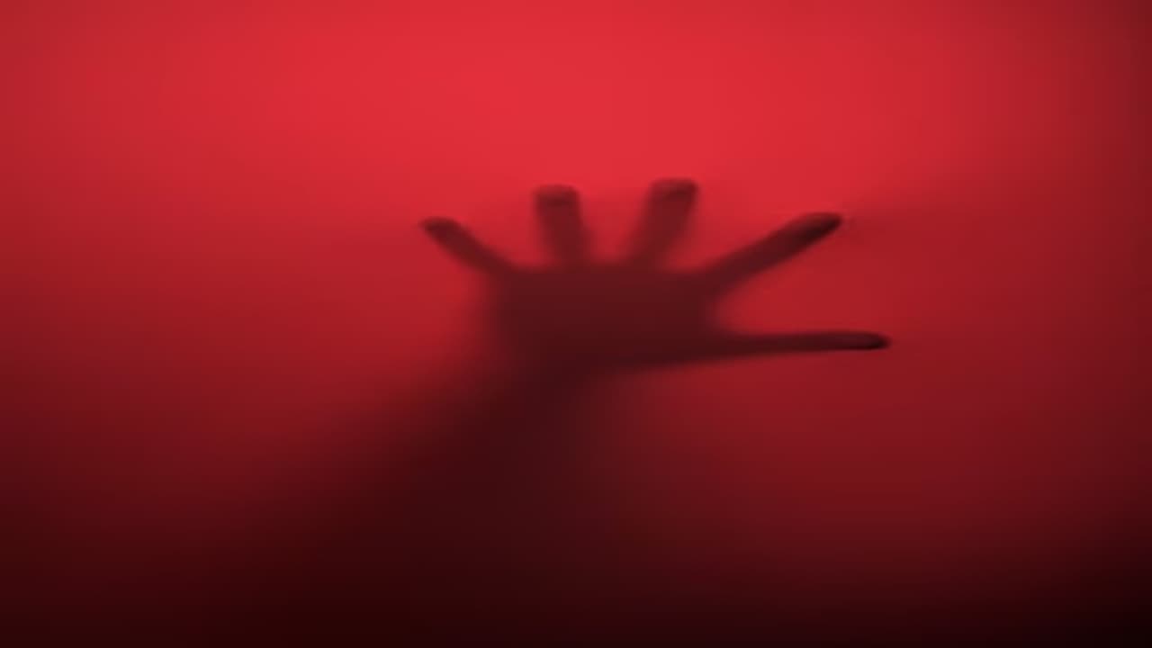 Terrible incident in Delhi Woman body found dead in Almirah Terrible incident in Delhi Woman body found dead in Almirah