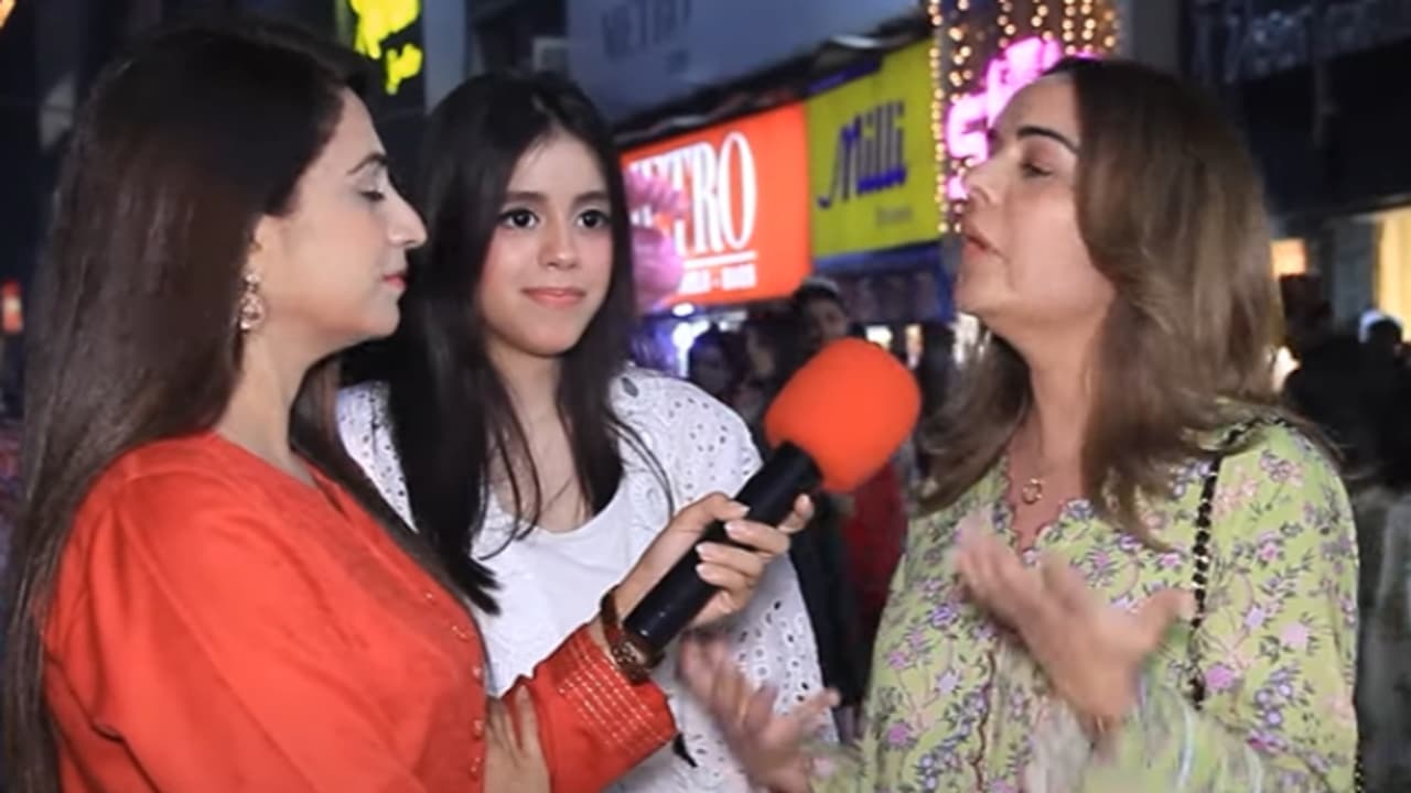 Pakistan latest Pakistan latest