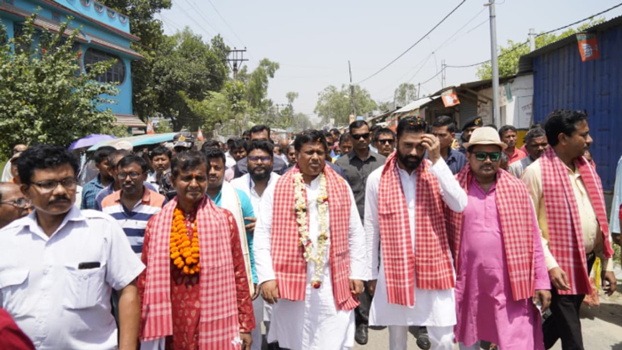 Sukanta Majumdar Sukanta Majumdar