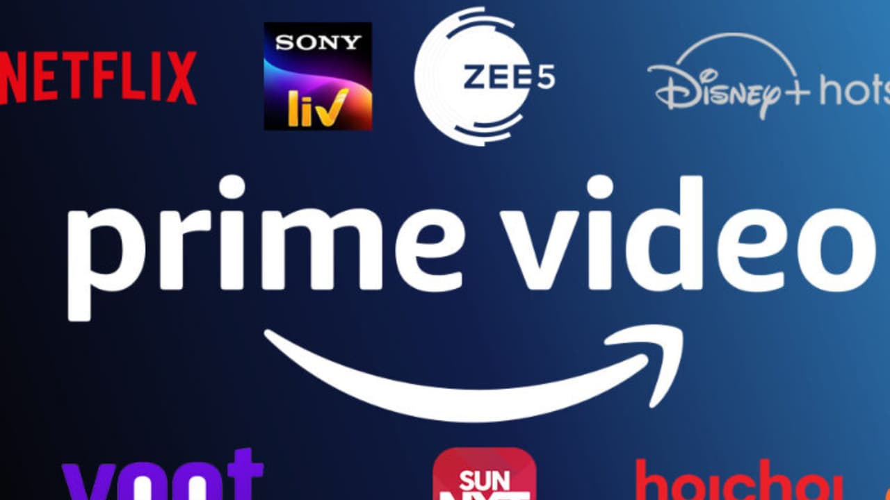 ott platform ott platform