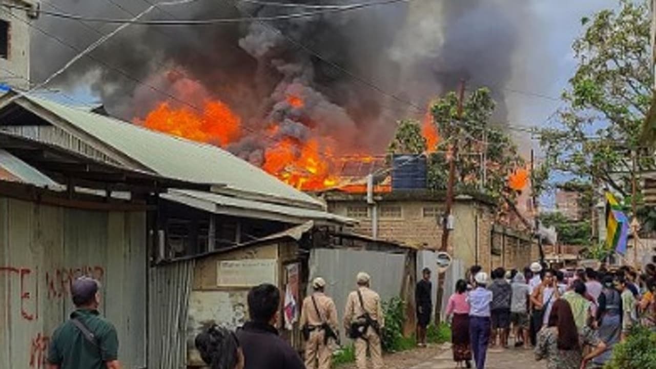 manipur violence .jpg manipur violence .jpg