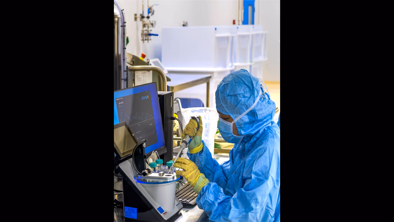 Covid vacine Covid vacine