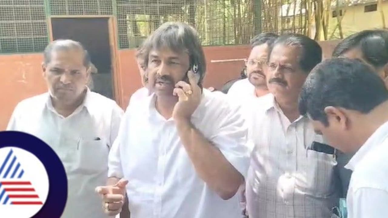 Madhu bangarappa Madhu bangarappa