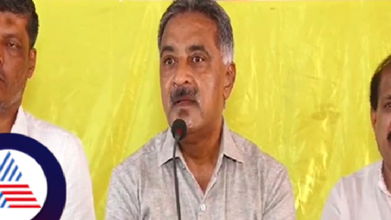 Ramesh babu Ramesh babu