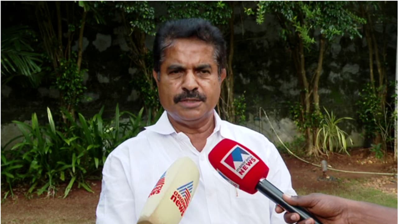 adoor prakash adoor prakash