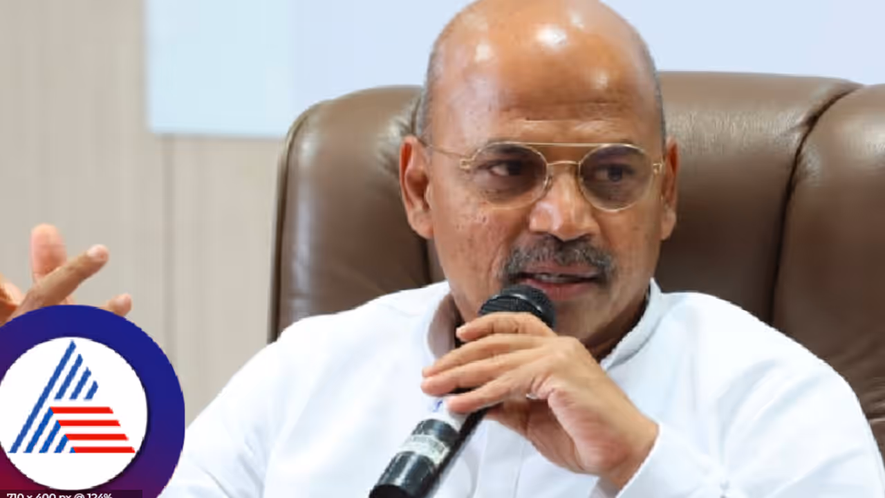 Dr sharanaprakash patil