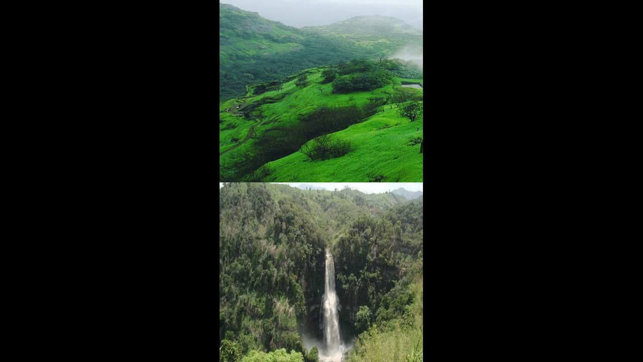 Durtlang Hills Durtlang Hills