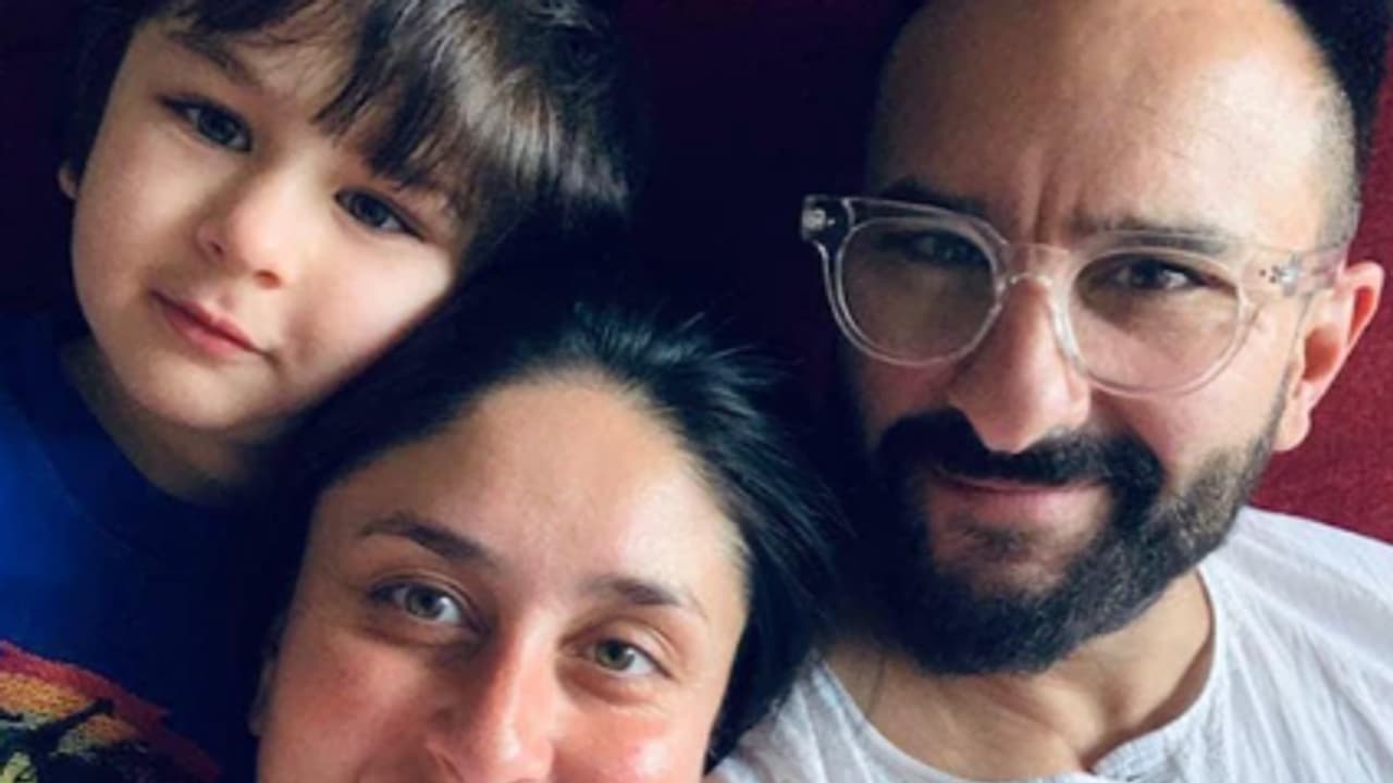 Taimur Ali khan Taimur Ali khan