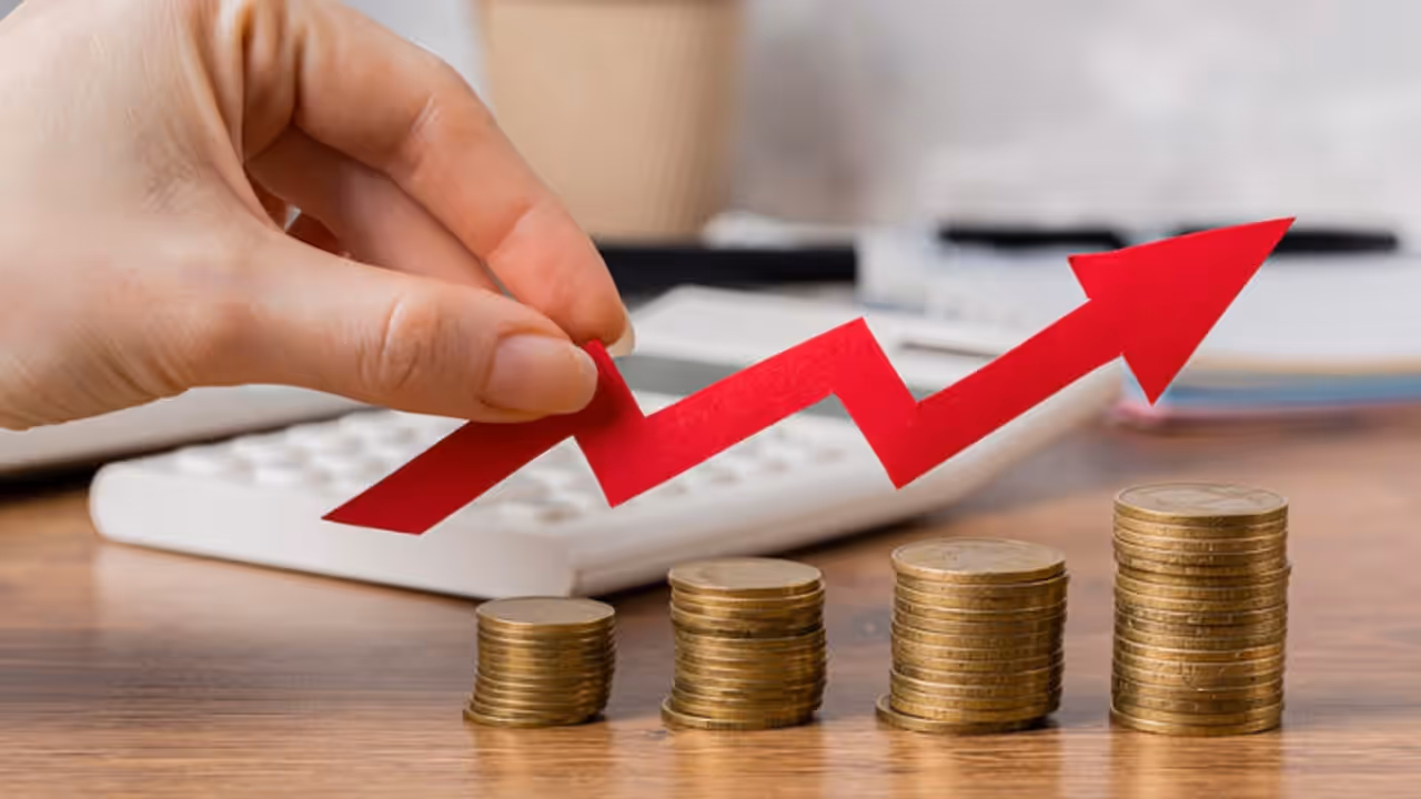 Mutual Fund SIP Mutual Fund SIP