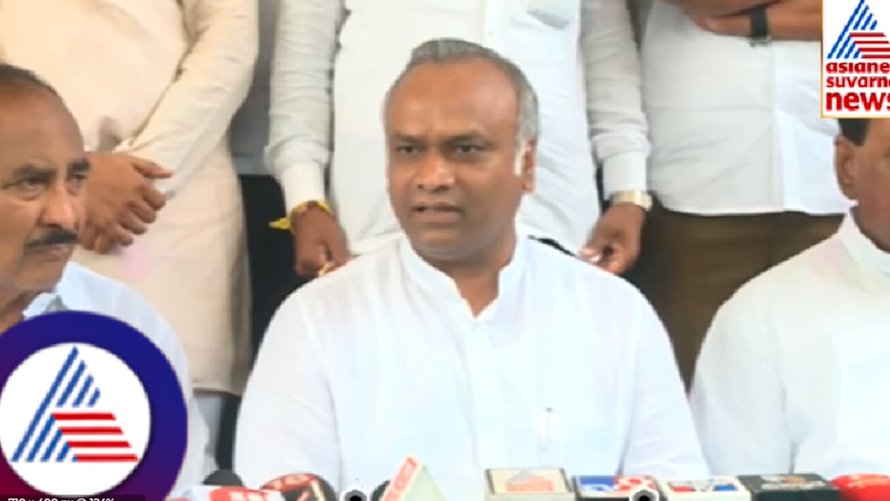 priyank kharge priyank kharge