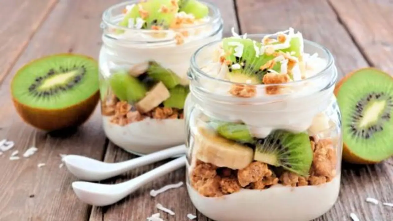 nancy tiwari nancy tiwari