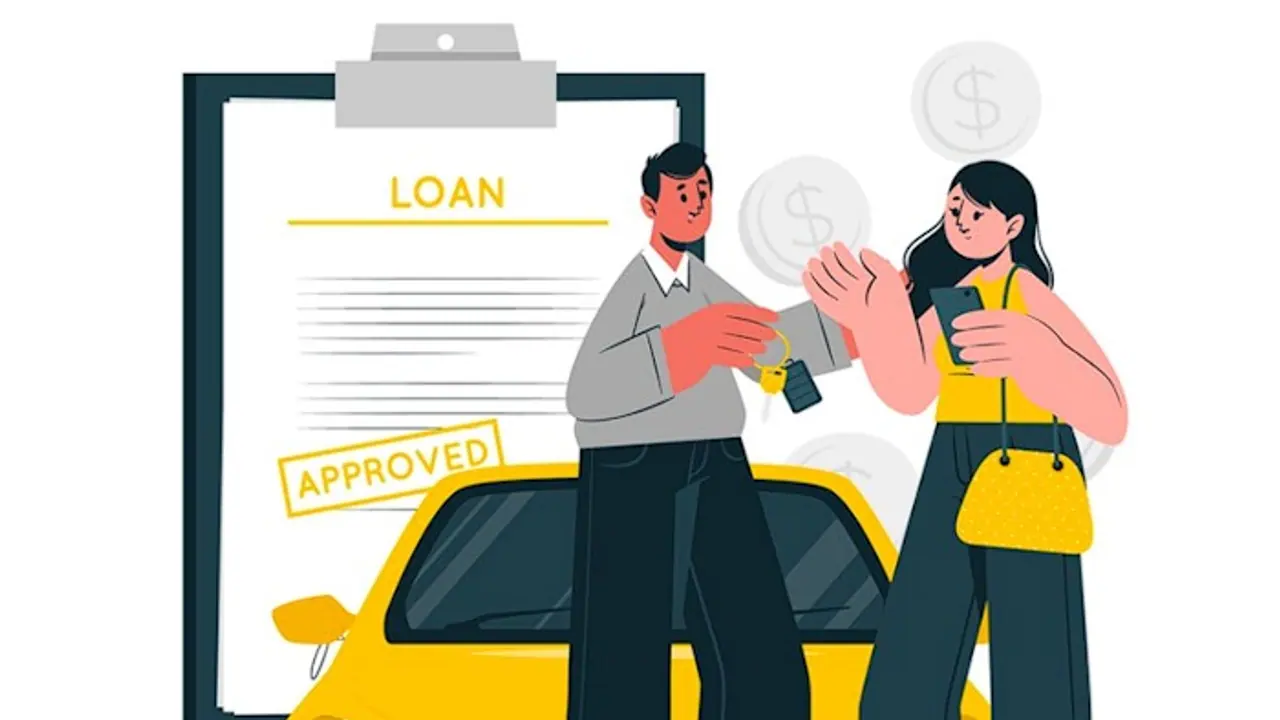 car, car loan car, car loan